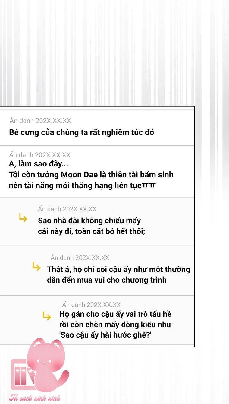Ra Mắt Hay Ra Đi Chapter 61 - 9