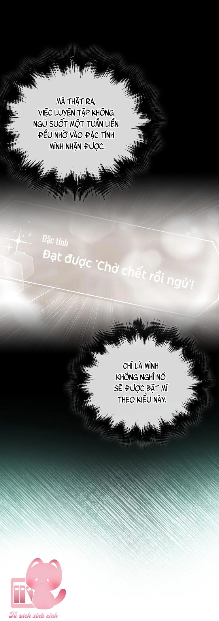 Ra Mắt Hay Ra Đi Chapter 61 - 27