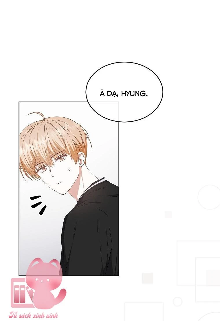 Ra Mắt Hay Ra Đi Chapter 61 - 34