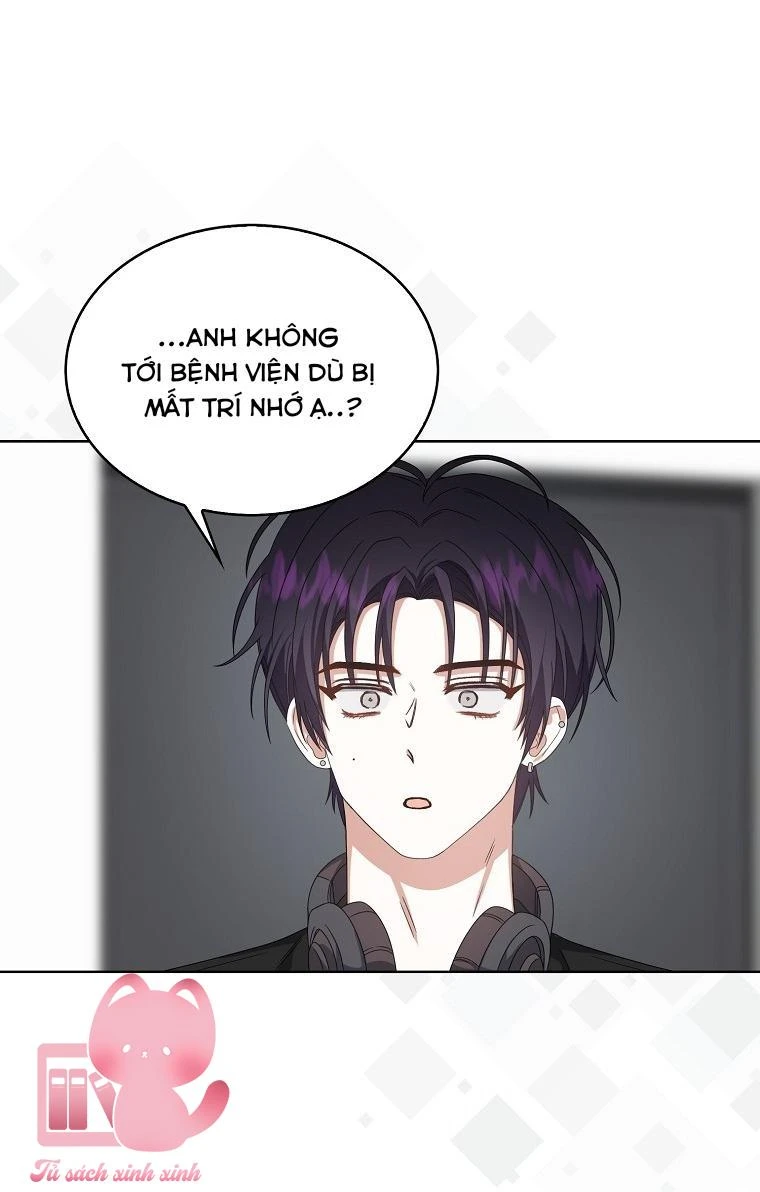 Ra Mắt Hay Ra Đi Chapter 61 - 38