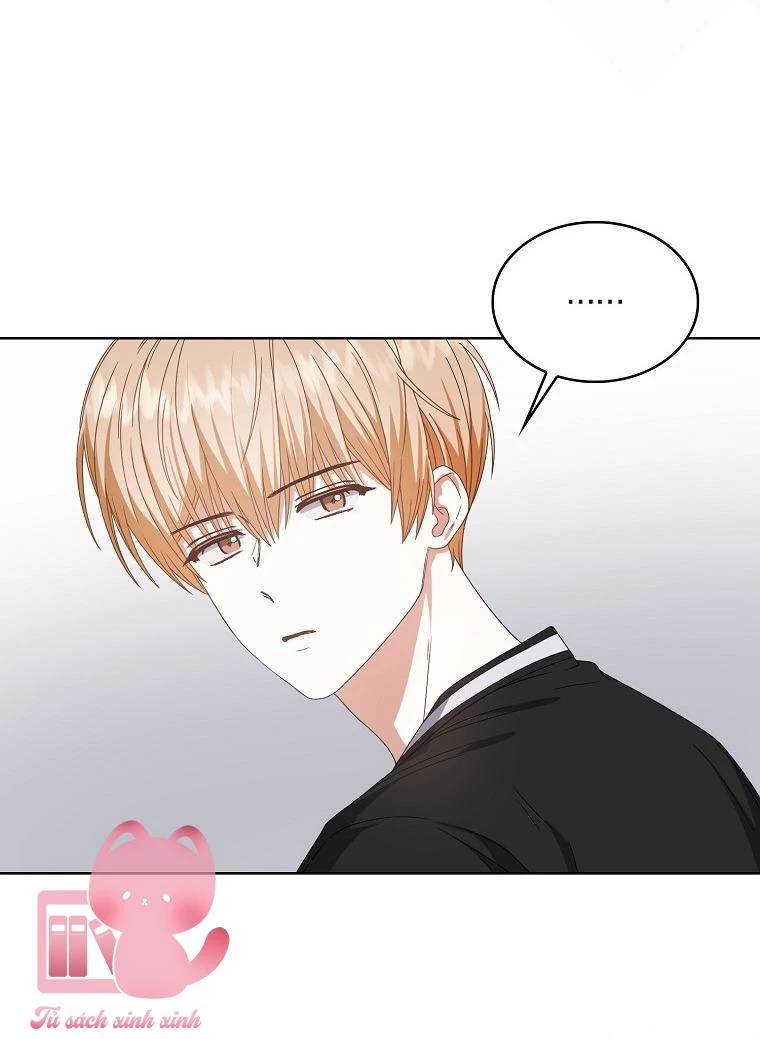 Ra Mắt Hay Ra Đi Chapter 61 - 39