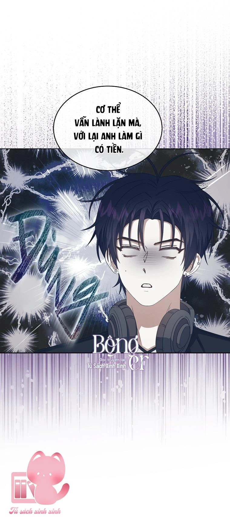 Ra Mắt Hay Ra Đi Chapter 61 - 40