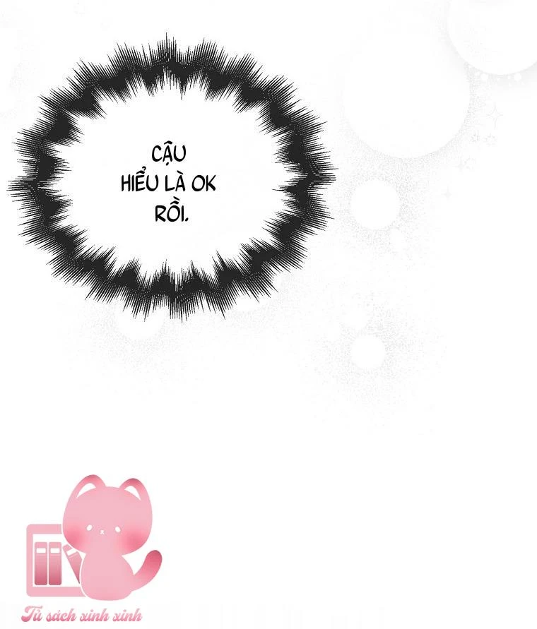 Ra Mắt Hay Ra Đi Chapter 61 - 42