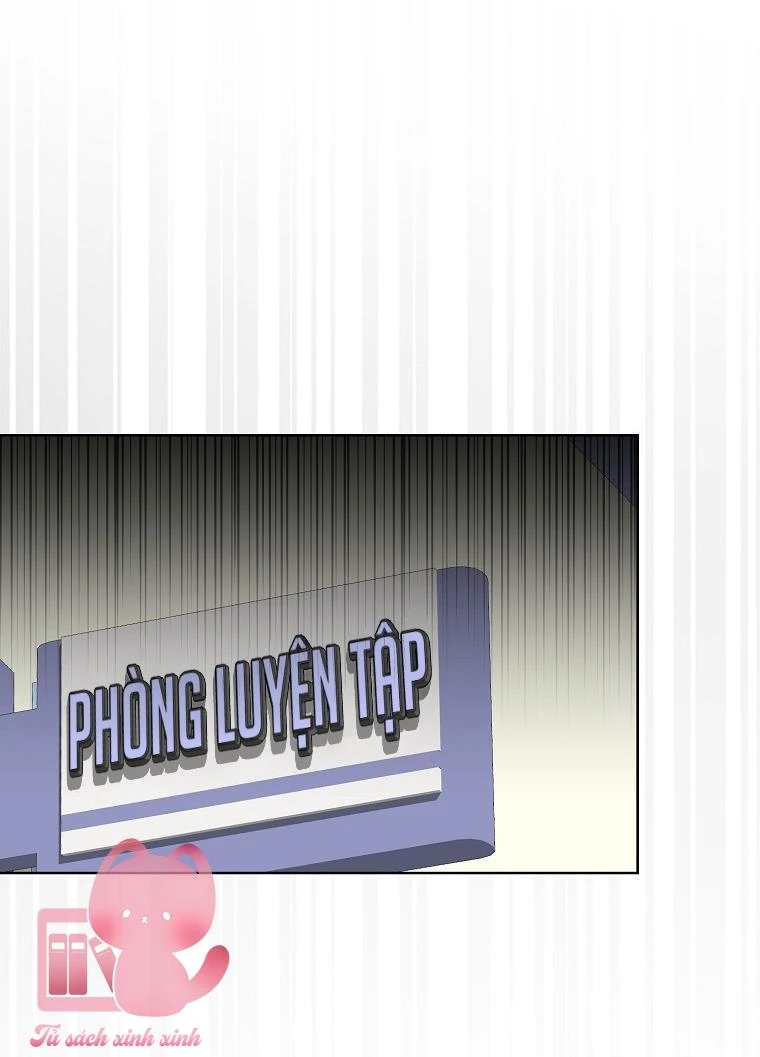 Ra Mắt Hay Ra Đi Chapter 61 - 43