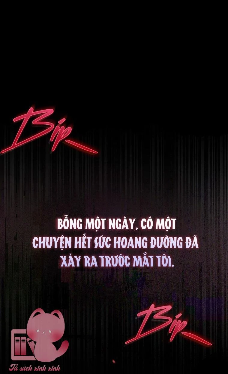 Ra Mắt Hay Ra Đi Chapter 65.5 - 2