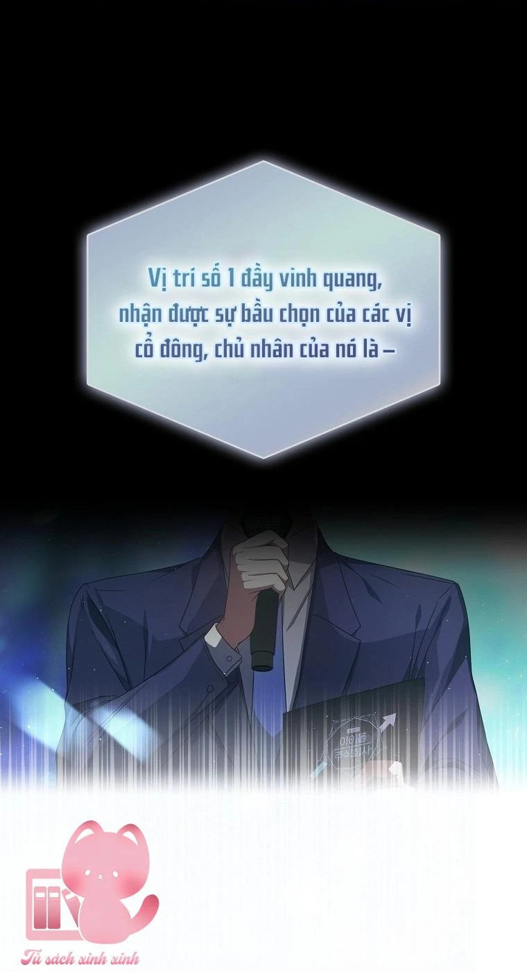 Ra Mắt Hay Ra Đi Chapter 65.5 - 8