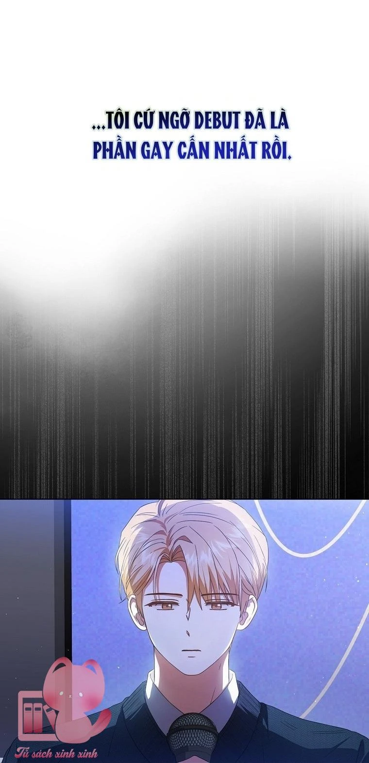 Ra Mắt Hay Ra Đi Chapter 65.5 - 14