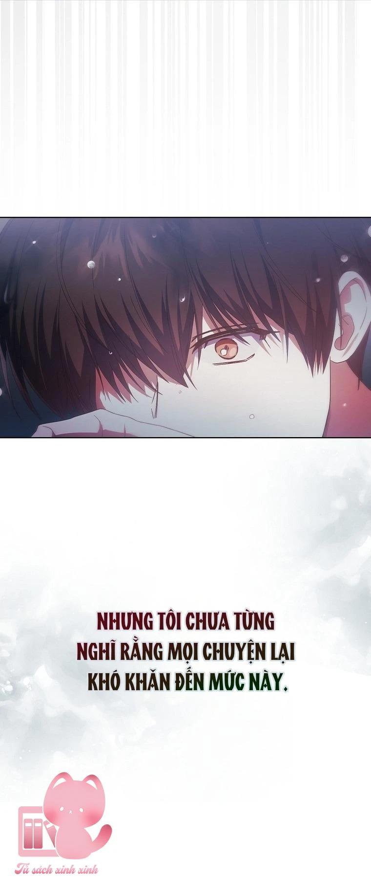 Ra Mắt Hay Ra Đi Chapter 65.5 - 18