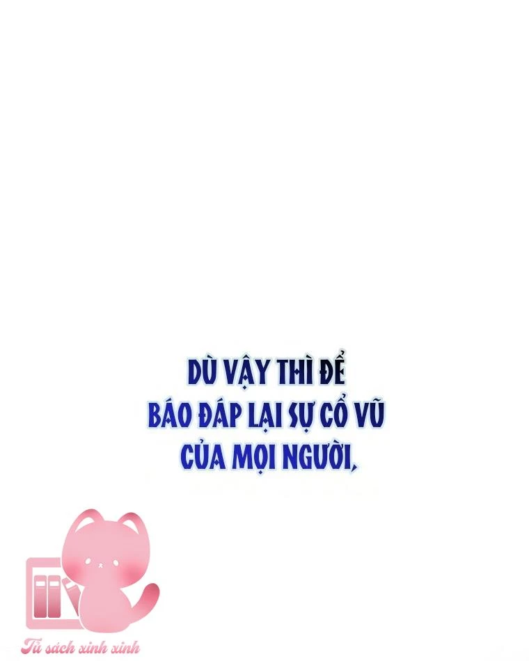 Ra Mắt Hay Ra Đi Chapter 65.5 - 19