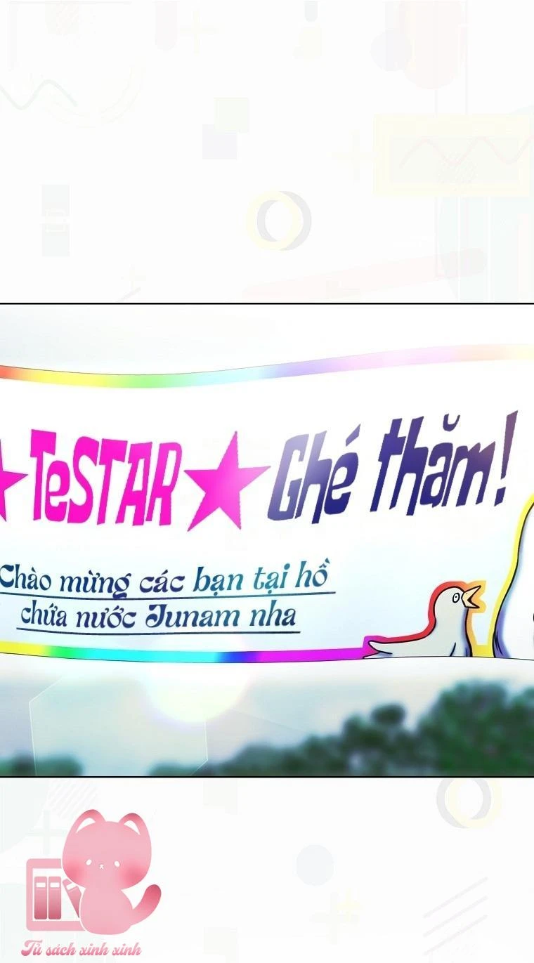 Ra Mắt Hay Ra Đi Chapter 65.5 - 24