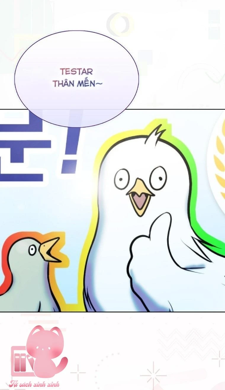 Ra Mắt Hay Ra Đi Chapter 65.5 - 25