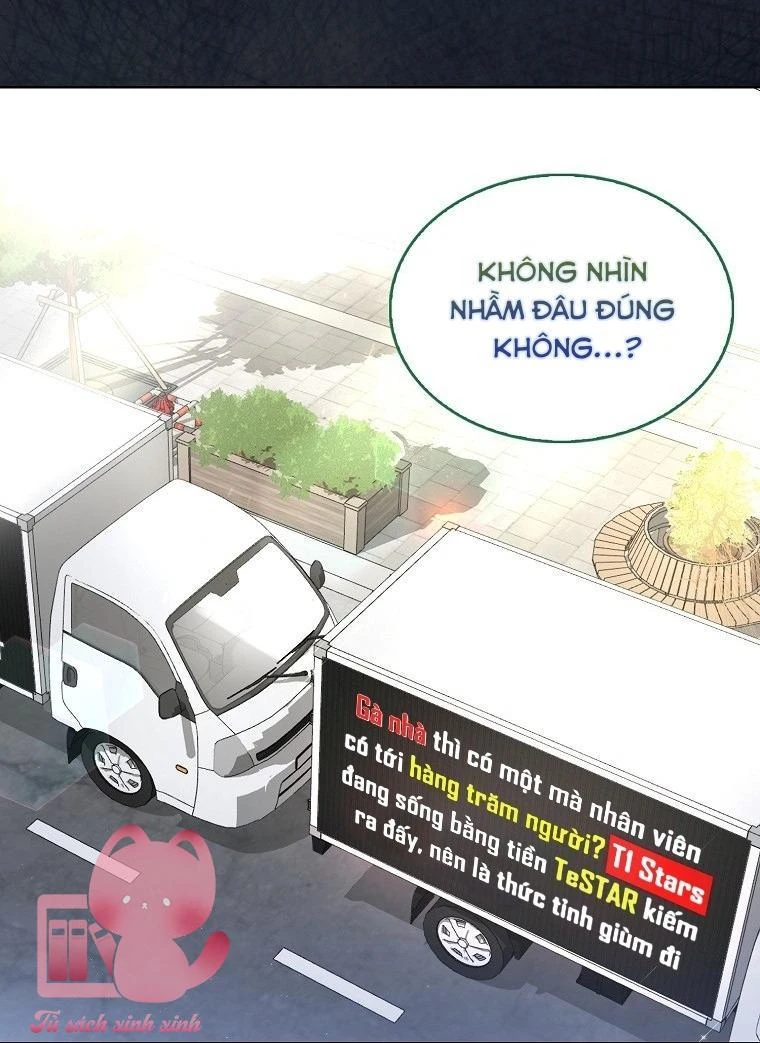 Ra Mắt Hay Ra Đi Chapter 65.5 - 28