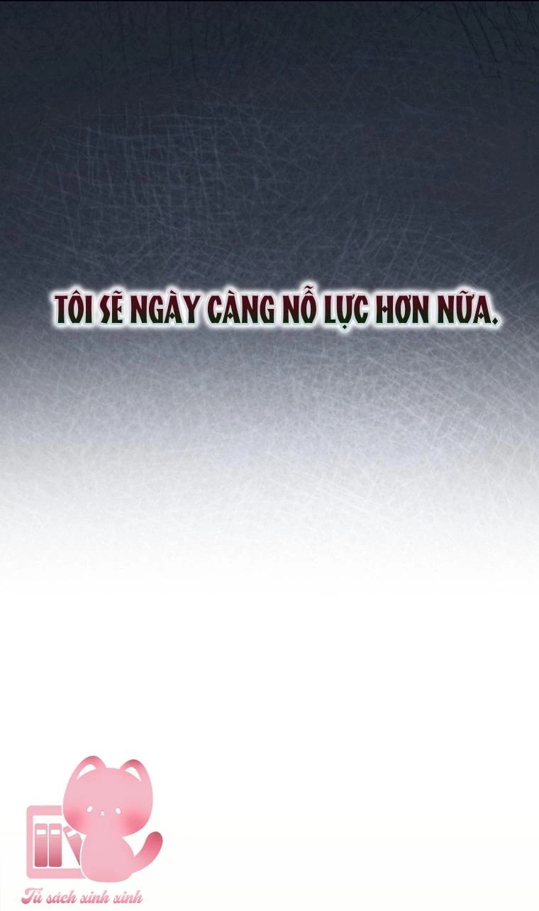 Ra Mắt Hay Ra Đi Chapter 65.5 - 29