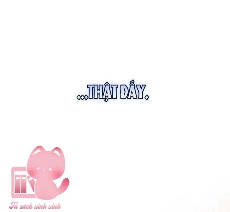 Ra Mắt Hay Ra Đi Chapter 65.5 - 33