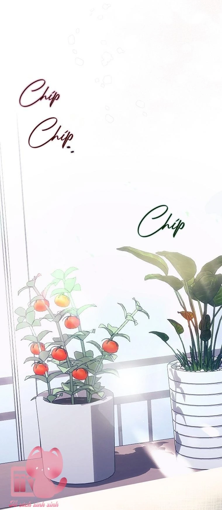 Ra Mắt Hay Ra Đi Chapter 65.5 - 34