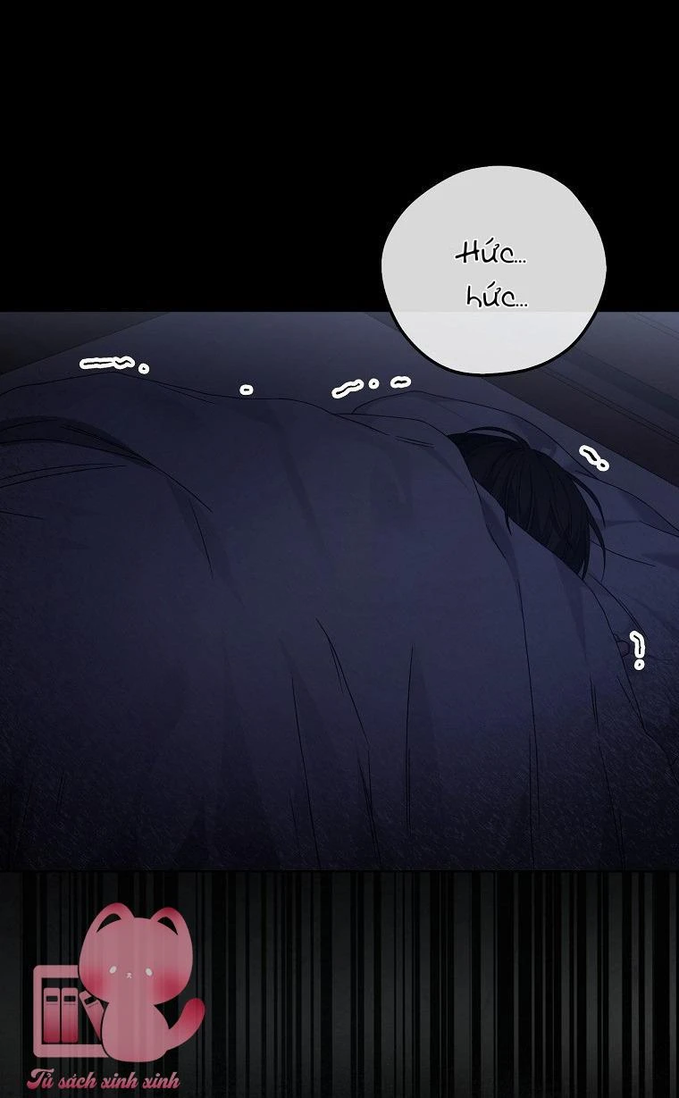 Ra Mắt Hay Ra Đi Chapter 65.5 - 38