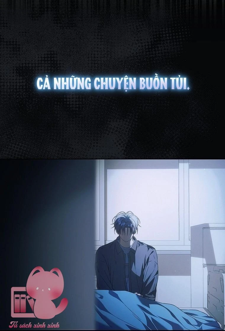 Ra Mắt Hay Ra Đi Chapter 65.5 - 39