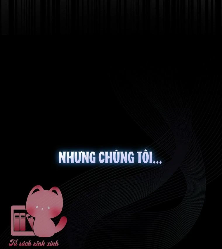 Ra Mắt Hay Ra Đi Chapter 65.5 - 41