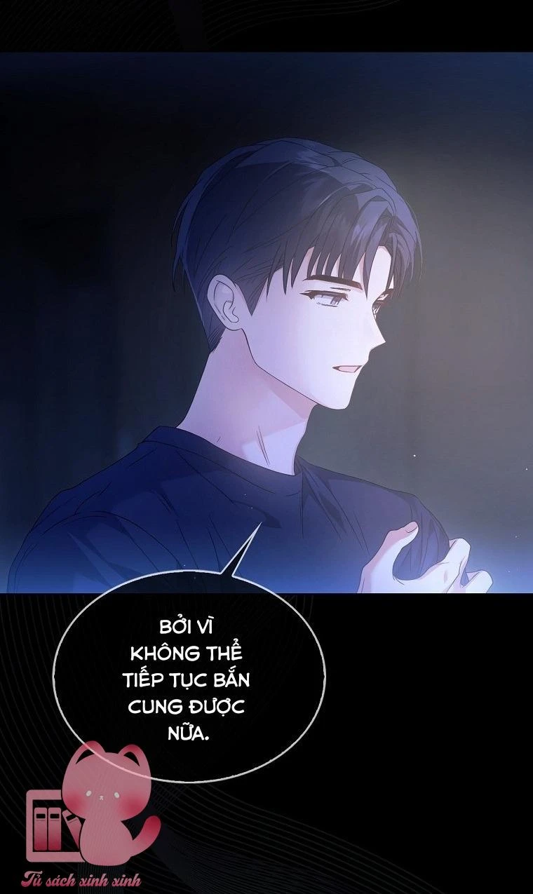 Ra Mắt Hay Ra Đi Chapter 65.5 - 42