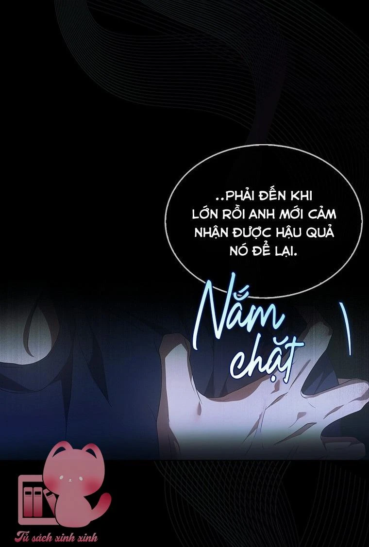 Ra Mắt Hay Ra Đi Chapter 65.5 - 43