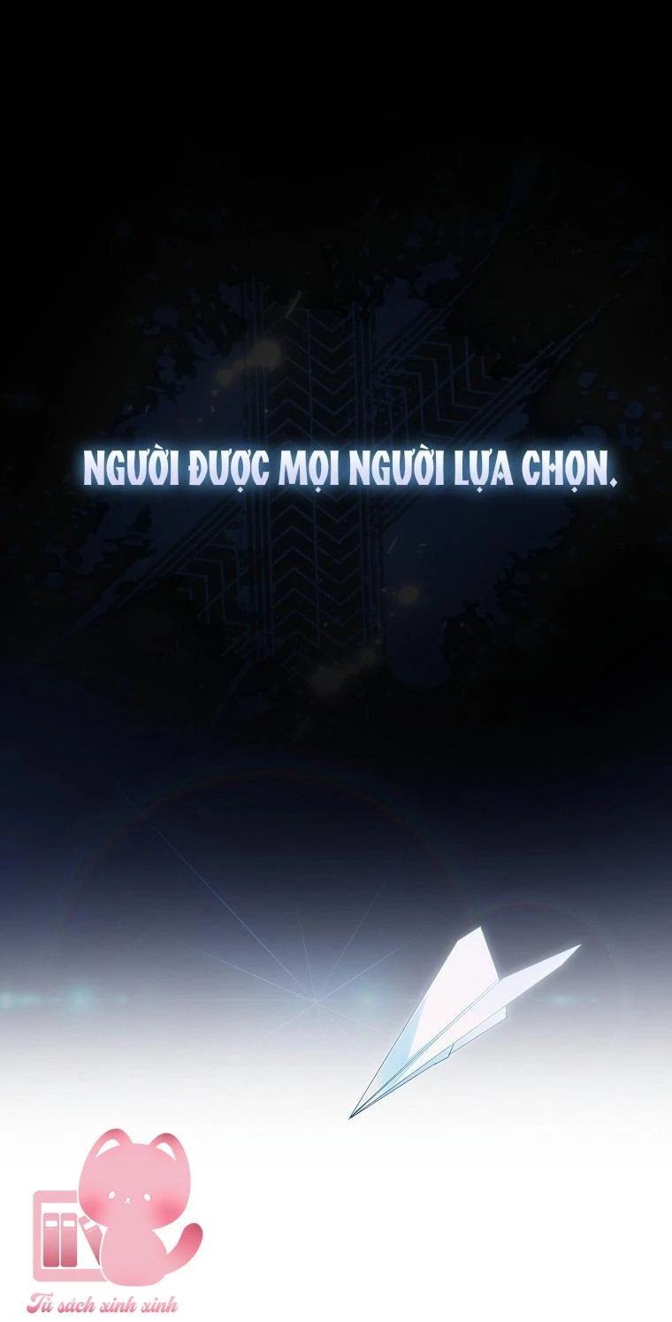 Ra Mắt Hay Ra Đi Chapter 65.5 - 46