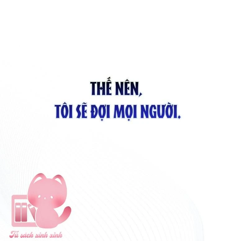 Ra Mắt Hay Ra Đi Chapter 65.5 - 49