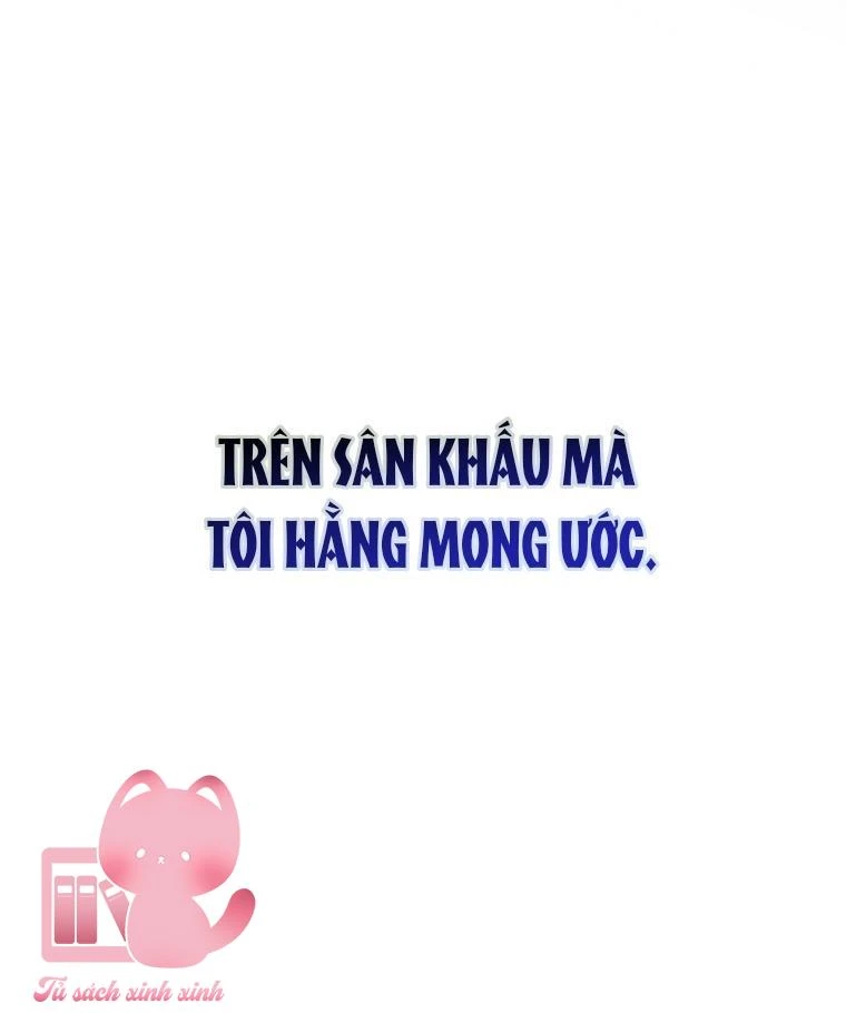 Ra Mắt Hay Ra Đi Chapter 65.5 - 51