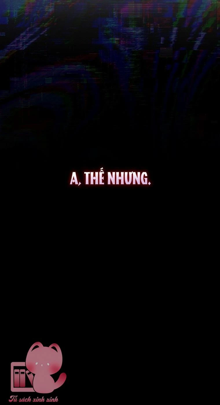 Ra Mắt Hay Ra Đi Chapter 65.5 - 53