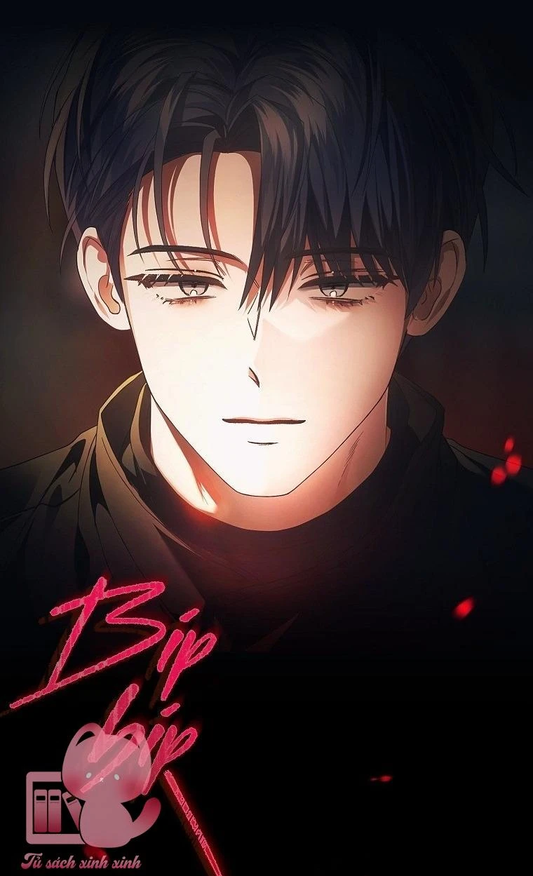 Ra Mắt Hay Ra Đi Chapter 65.5 - 56