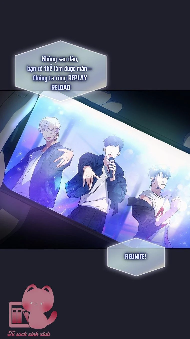 Ra Mắt Hay Ra Đi Chapter 66 - 4