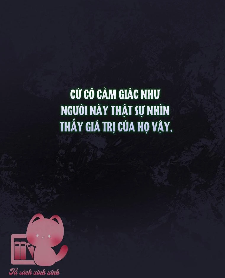 Ra Mắt Hay Ra Đi Chapter 66 - 8