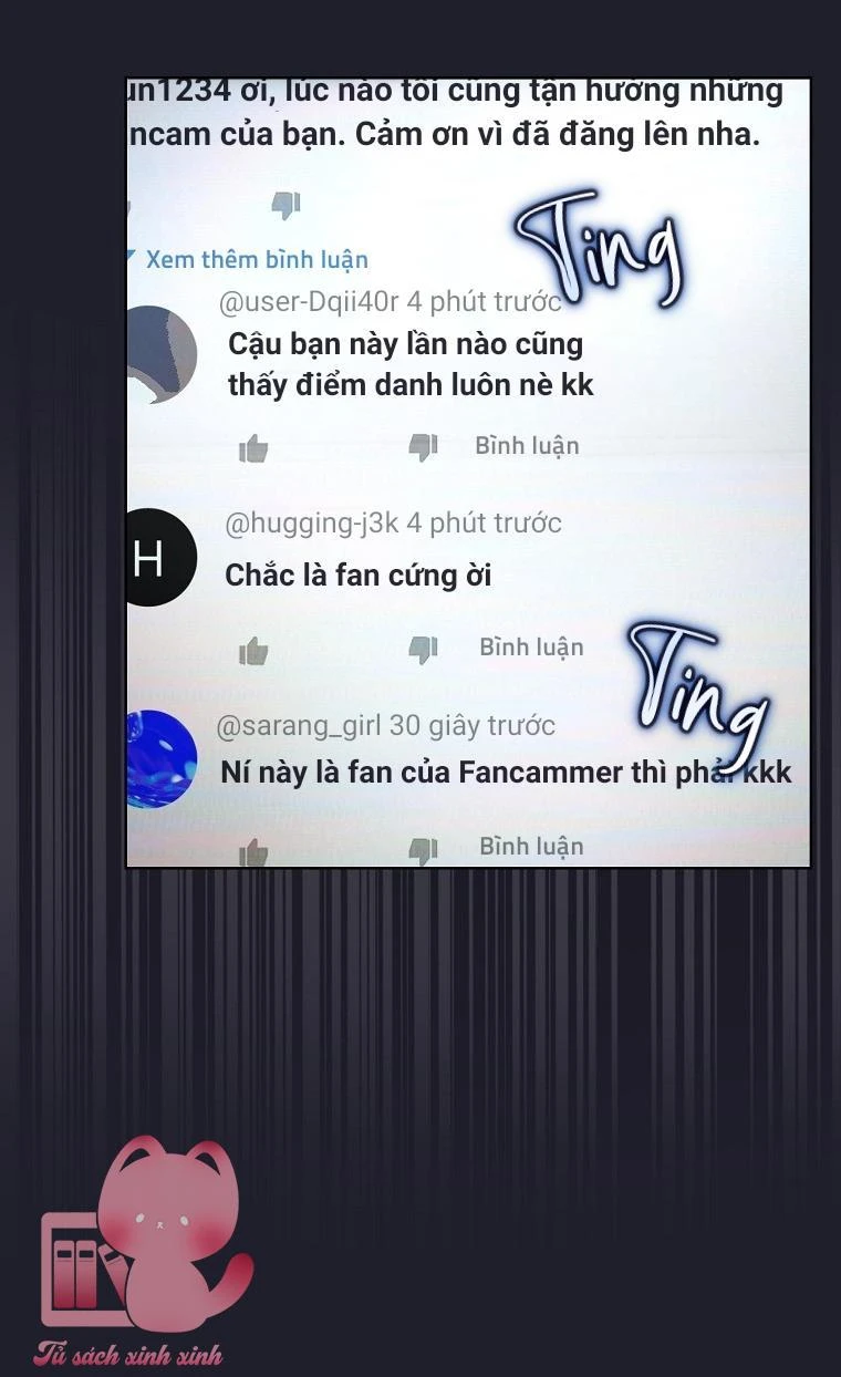 Ra Mắt Hay Ra Đi Chapter 66 - 10