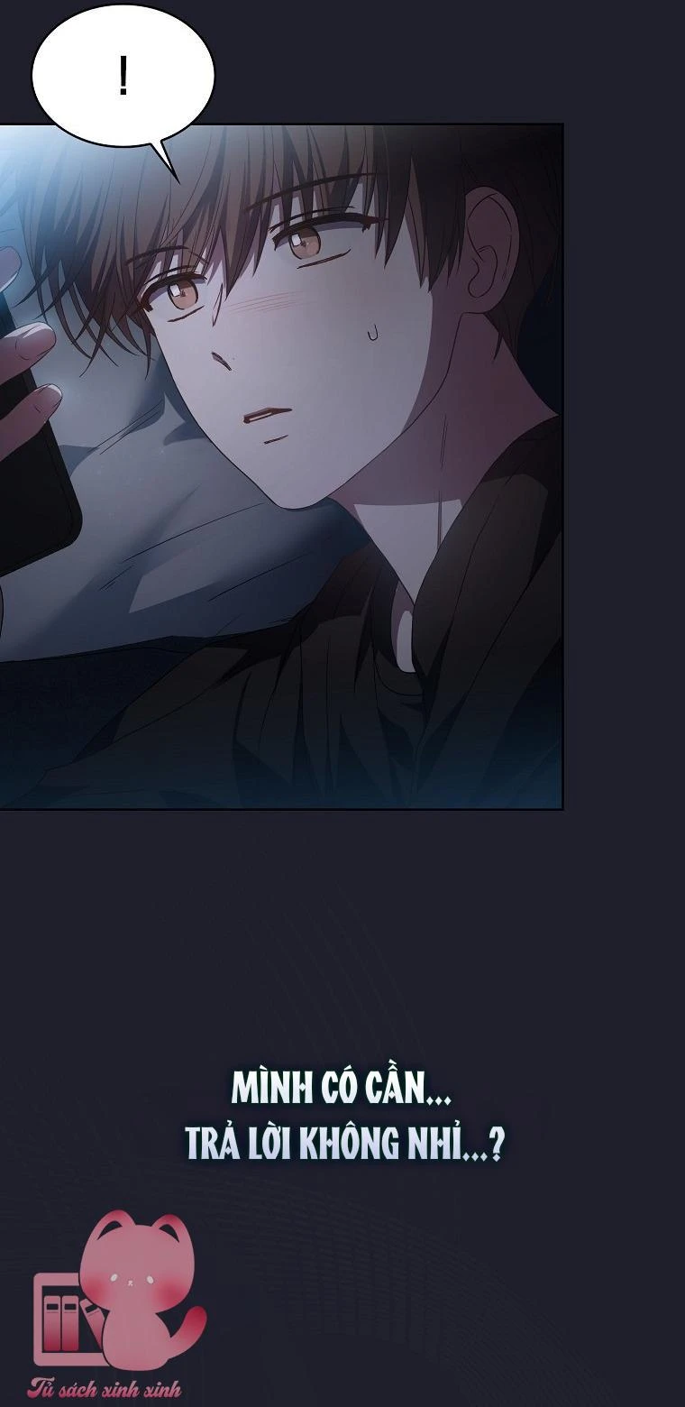 Ra Mắt Hay Ra Đi Chapter 66 - 11