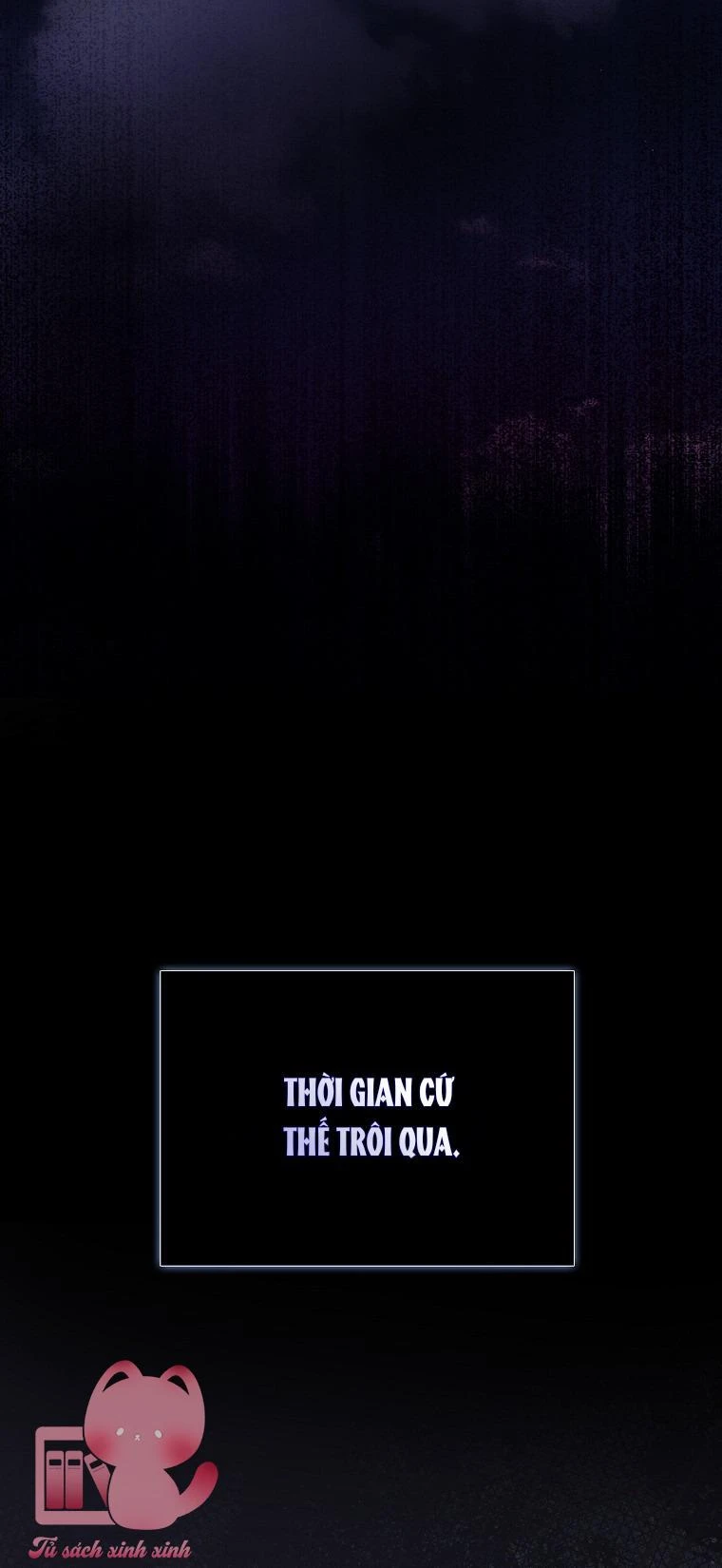 Ra Mắt Hay Ra Đi Chapter 66 - 14