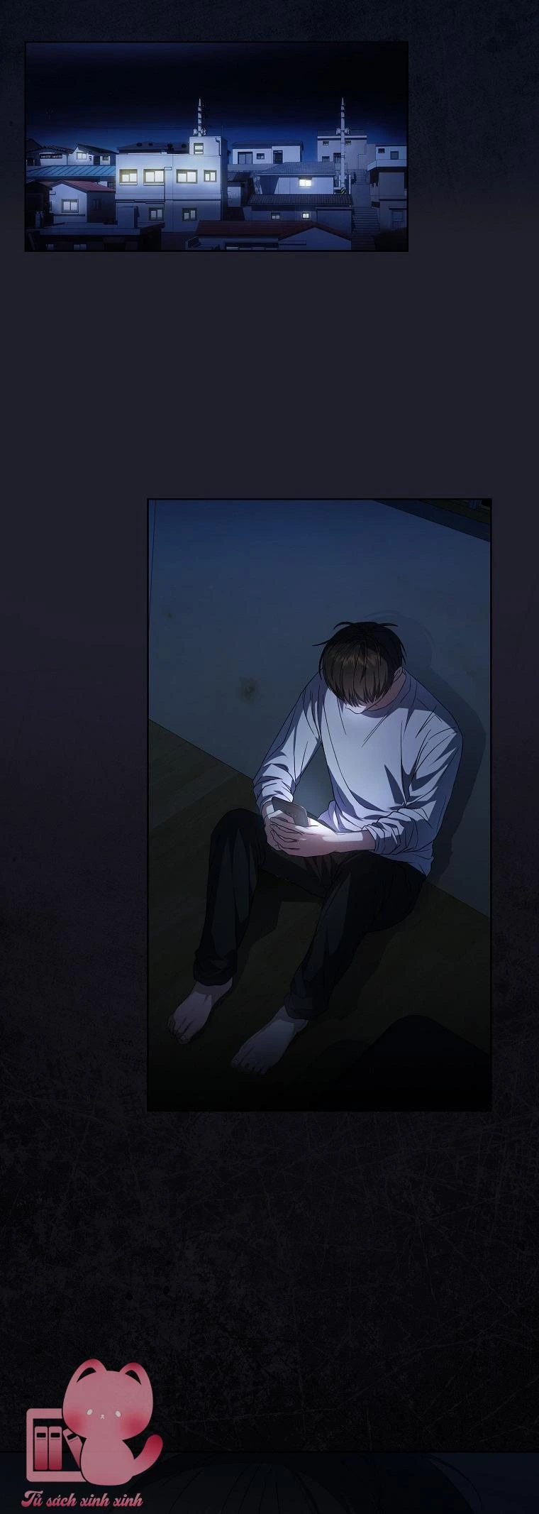 Ra Mắt Hay Ra Đi Chapter 66 - 18