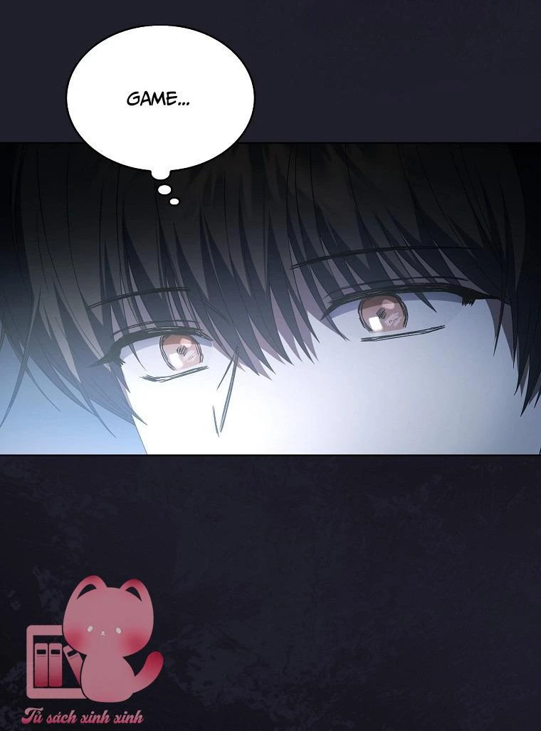 Ra Mắt Hay Ra Đi Chapter 66 - 21