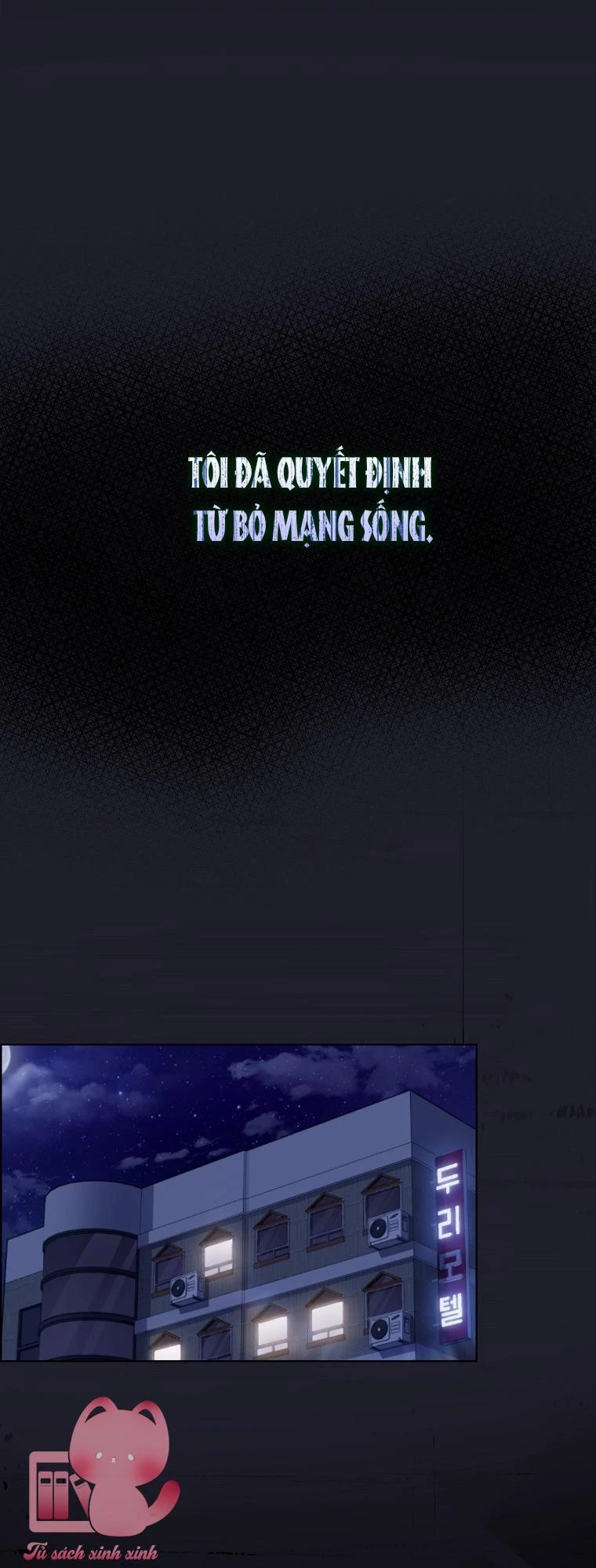 Ra Mắt Hay Ra Đi Chapter 66 - 27