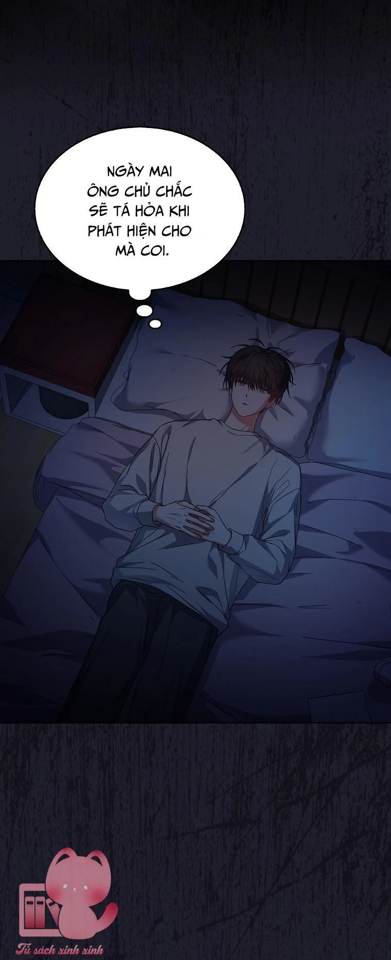 Ra Mắt Hay Ra Đi Chapter 66 - 29