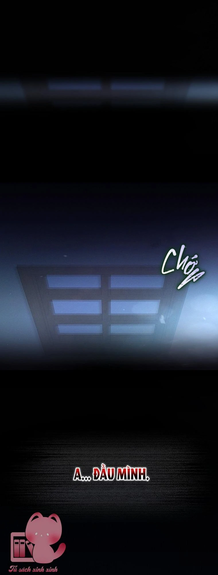 Ra Mắt Hay Ra Đi Chapter 66 - 33