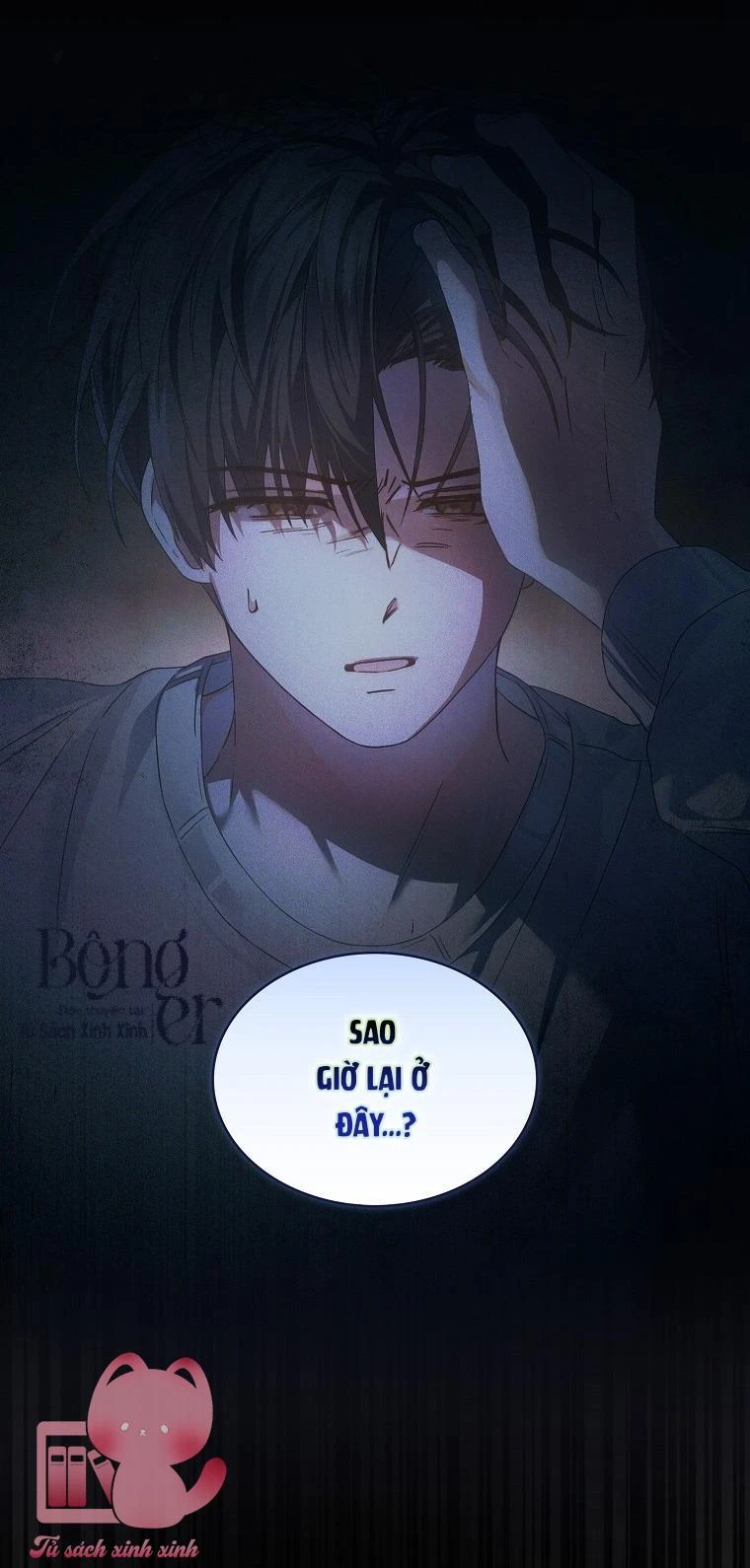 Ra Mắt Hay Ra Đi Chapter 66 - 35