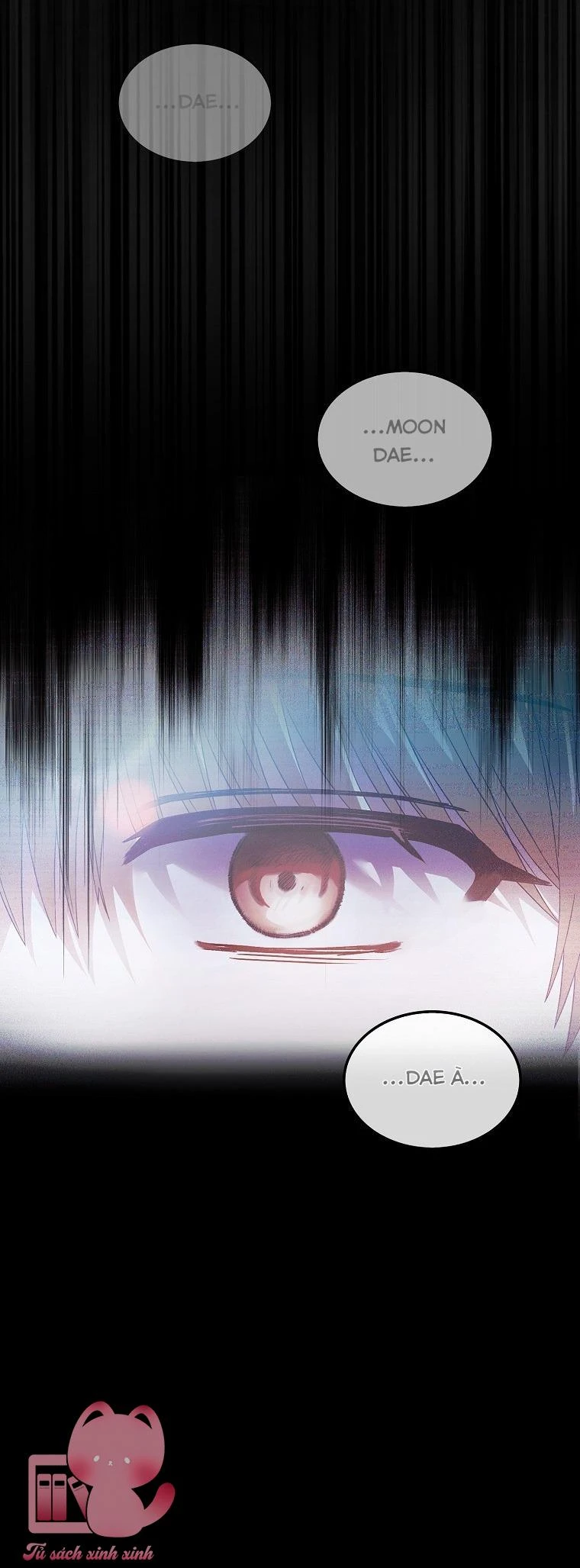 Ra Mắt Hay Ra Đi Chapter 66 - 36