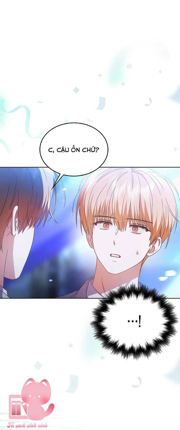 Ra Mắt Hay Ra Đi Chapter 66 - 38