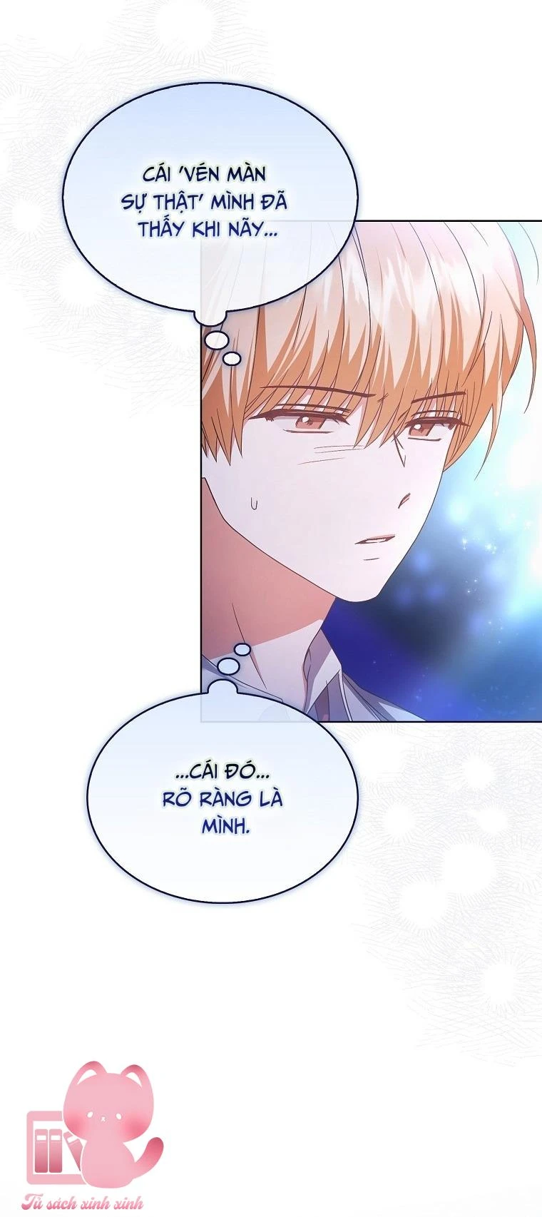Ra Mắt Hay Ra Đi Chapter 66 - 42