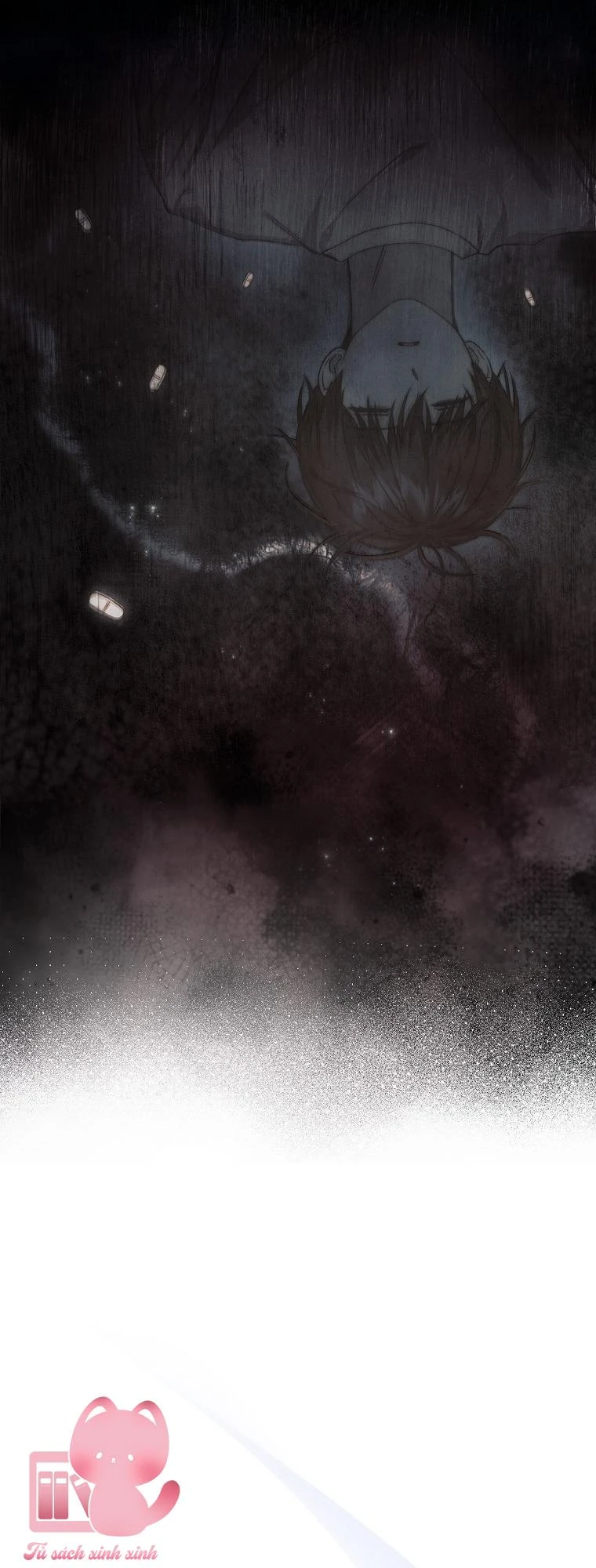 Ra Mắt Hay Ra Đi Chapter 66 - 47