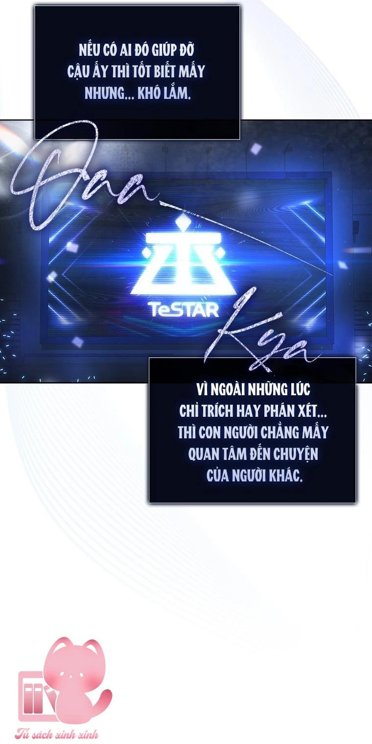 Ra Mắt Hay Ra Đi Chapter 66 - 48