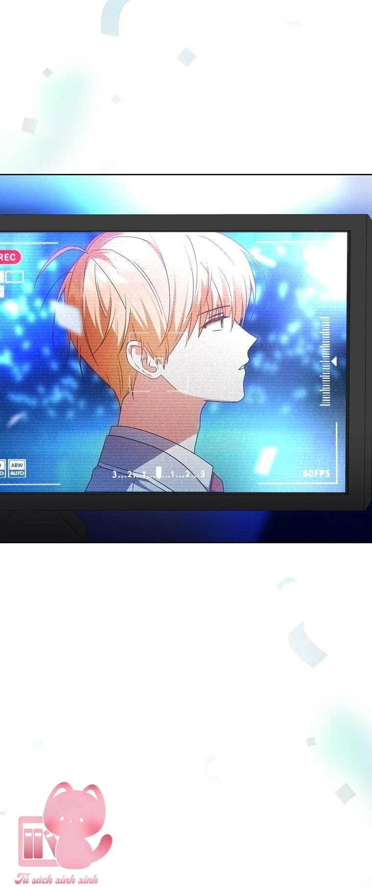 Ra Mắt Hay Ra Đi Chapter 66 - 50