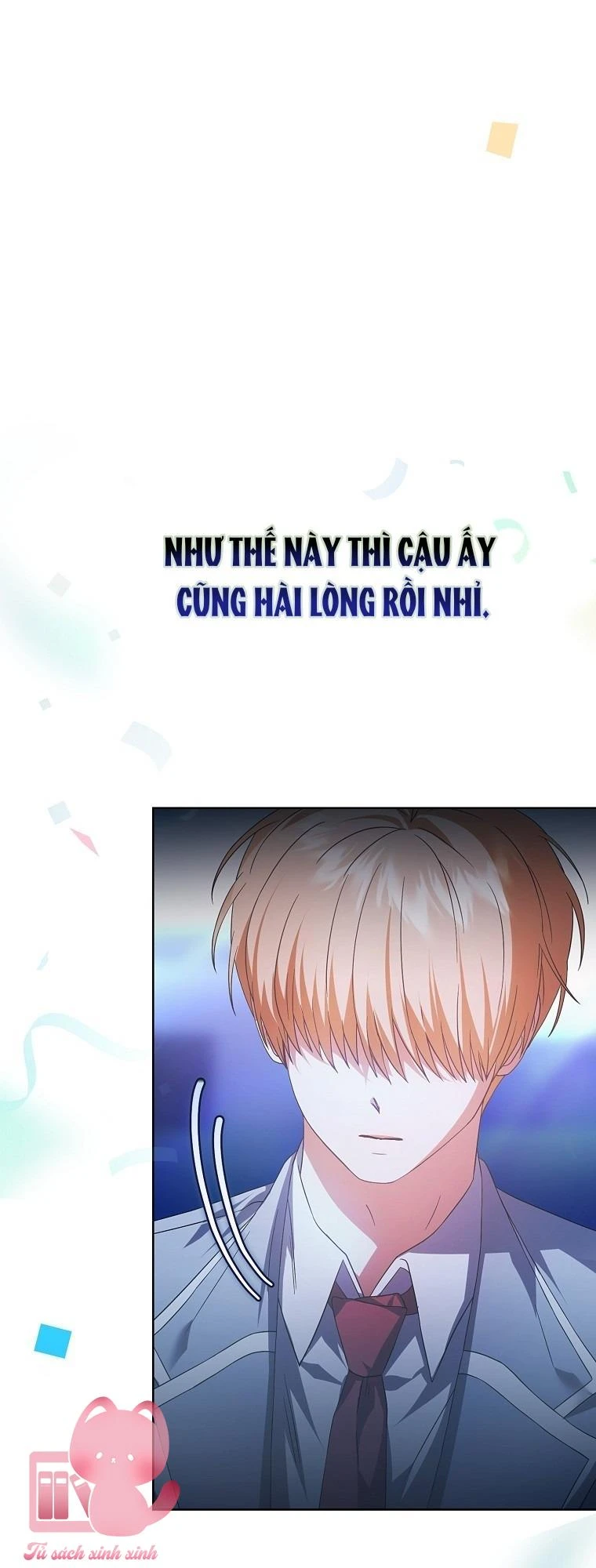 Ra Mắt Hay Ra Đi Chapter 66 - 53