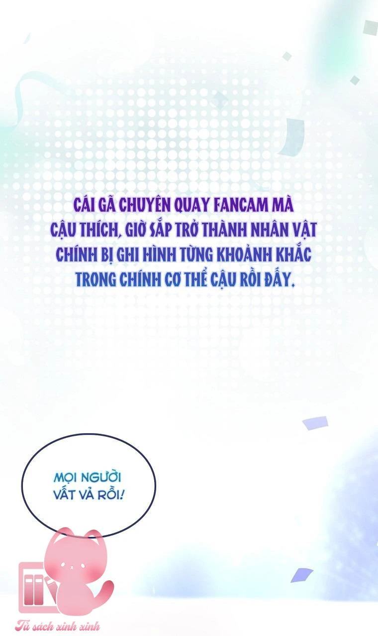 Ra Mắt Hay Ra Đi Chapter 66 - 54