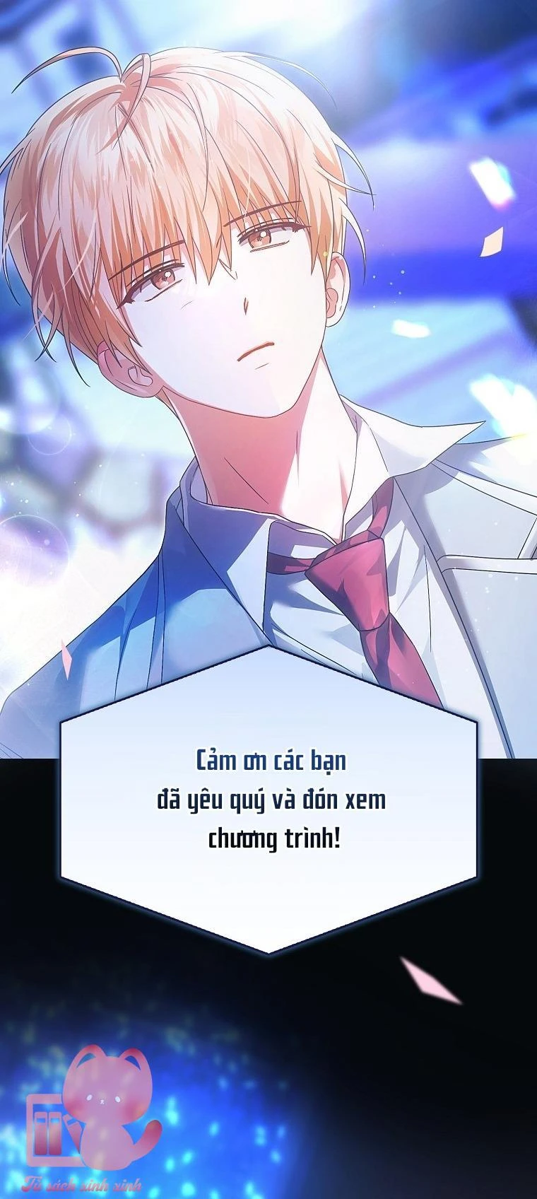 Ra Mắt Hay Ra Đi Chapter 66 - 56
