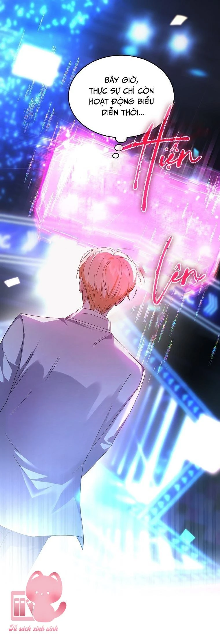 Ra Mắt Hay Ra Đi Chapter 66 - 57